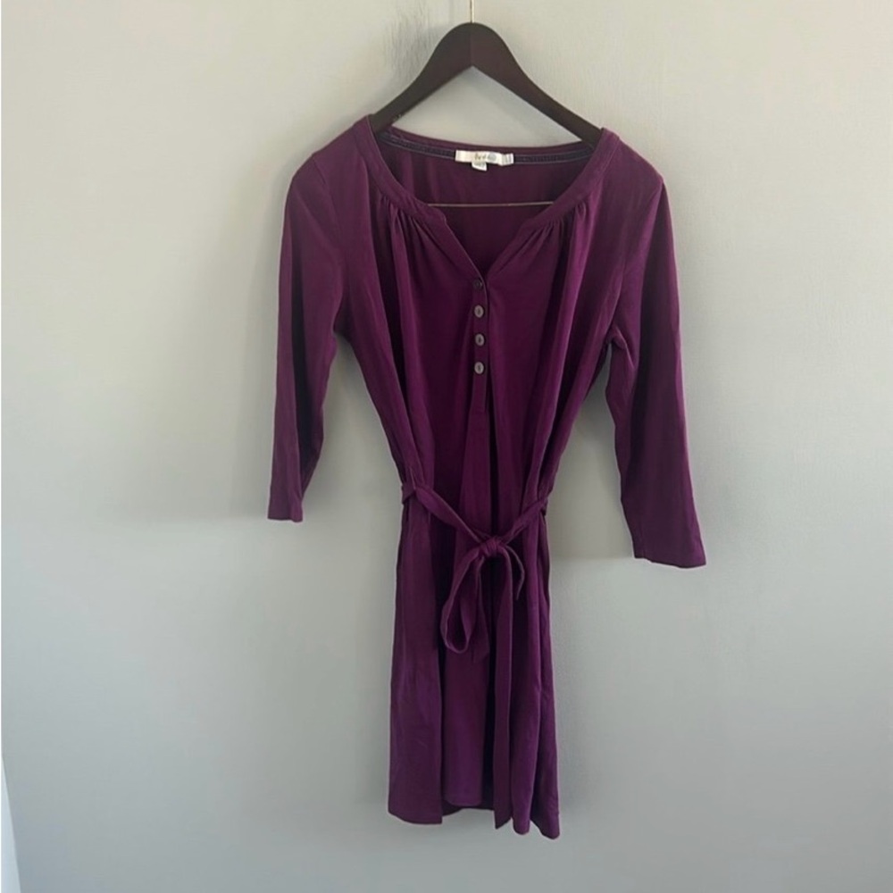 Boden dress 8P